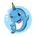 ���Ǿ�����(����ѧ��ƽ̨)v2.1.1 �ֻ���