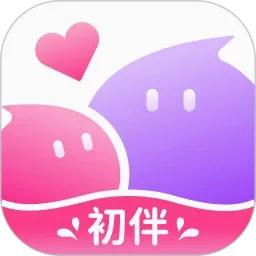 ����(���˽�������)v2.02.25 �ֻ���