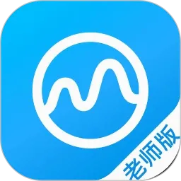 ���°�ѧ��ʦ�������ֻ���v2.00.26 ��׿��