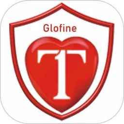 Glofine(ʵʱ���APP)v2.0.80 �ֻ���