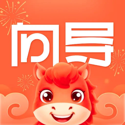 �����������ֻ���v10.1.24 ��׿��