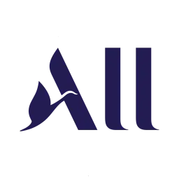 ALL Accor(�Ƶ�Ԥ��Ӧ��)v10.89.1 �ֻ���