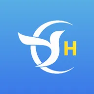 ���������ֻ���v1.9.8 �ֻ���