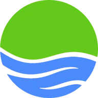 ����ˮ����APP(ˮ���칫ƽ̨)v1.5.38 ��׿��