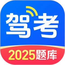 �ݿ�����2026�ٷ����°汾v1.4.3 �ֻ���