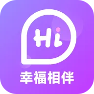 �Ҹ����(��Ƶ����ƽ̨)v1.4.5 �ֻ���