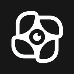 ����(��ӡ��Ƭ���)v1.6.0 907 ��׿��