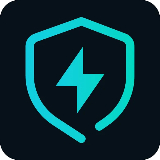 Super Starter(����������App)v1.4.9 ��׿��