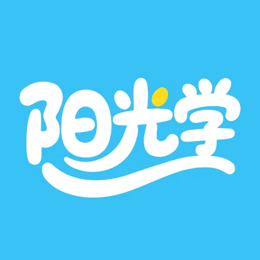 ����ѧ2026�ٷ����°汾v2.3 ��׿��