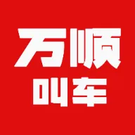 ��˳�������ٰ�(��˳��������ƽ̨)v1.27.0 ��׿��