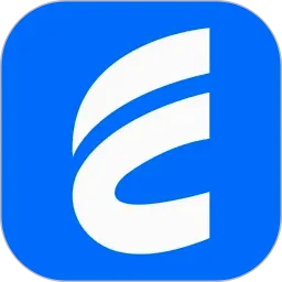 E��Ӯ(������ӪAPP)v1.4.1 �ֻ���