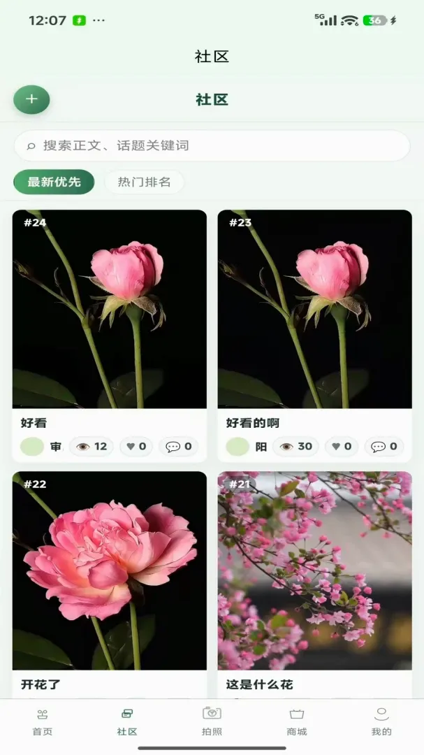 种点2026官方最新版本 种点2026官方最新版本