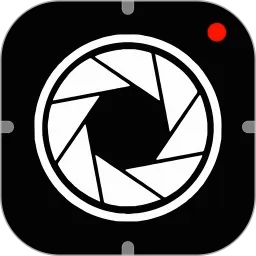 ��̬ʵ�����(ȫ�����㹤��)v1.2.4 �ֻ���