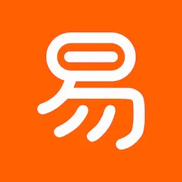 ƽ��������(չҵ��������)v1.16.0 �ֻ���