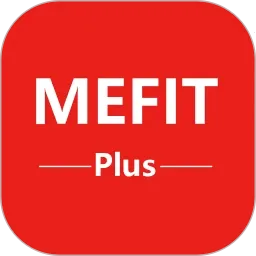 Mefit Plus(�˶��������)v1.2.0 ��׿��