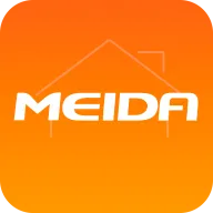 ����MAIK(���ܳ���ƽ̨)v1.0.1 ��׿��