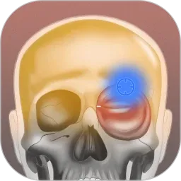 ���⼤ʹ��ͼ��2026���°汾v1.2 �ֻ���