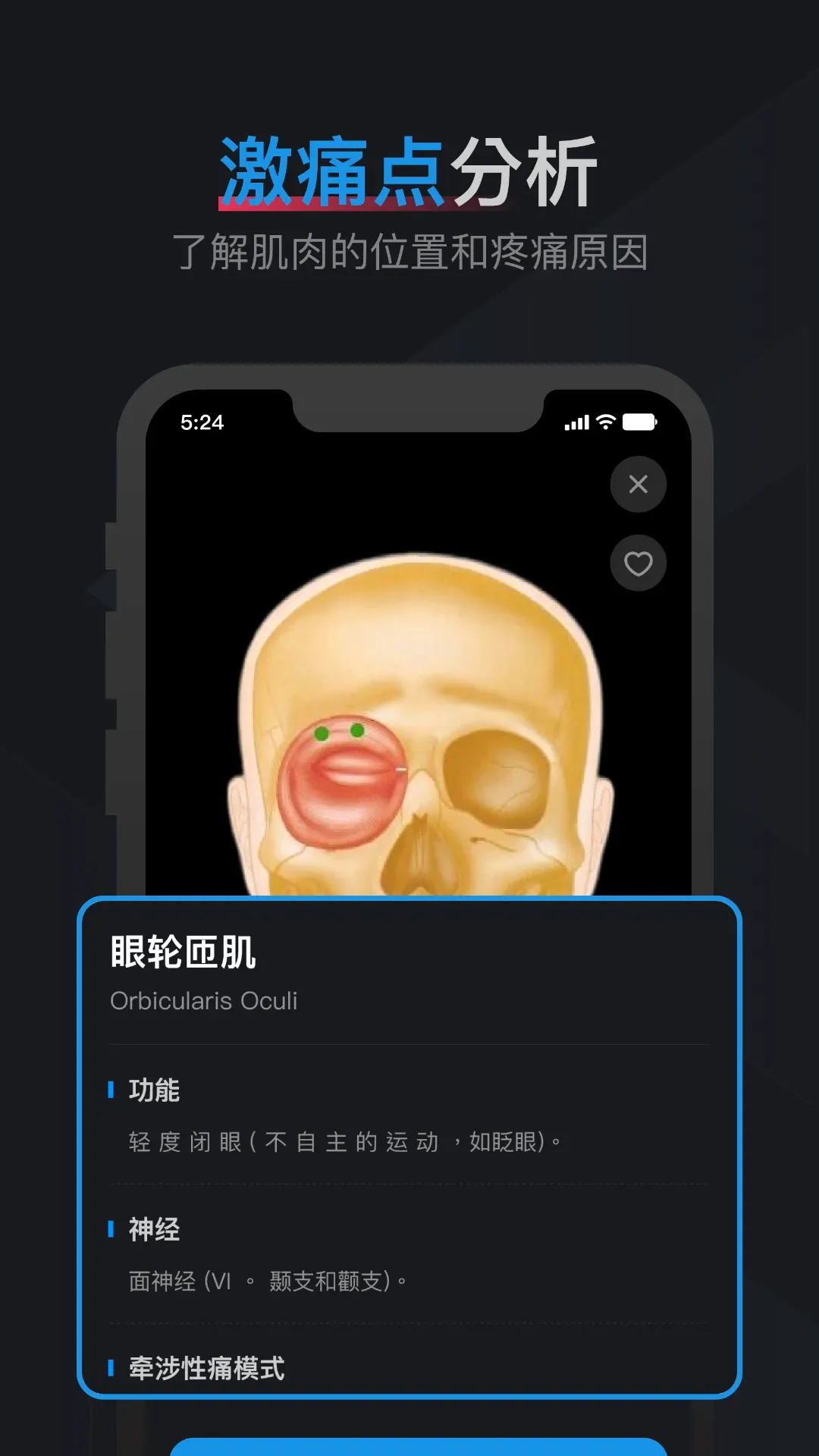 ���⼤ʹ��ͼ��2026���°汾v1.2 �ֻ���
