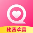 �ػ�(��������)v1.14.15 �ֻ���