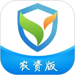 ��ũ�ܼ�ũ�ʰ�2026���°汾v1.0.8 �ֻ���