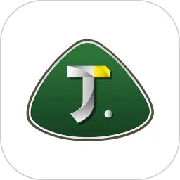 ������(�г���¼��Ӧ��)v1.1.0 �ֻ���