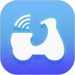 �����ǿ������ֻ���v1.0.6 ��׿��