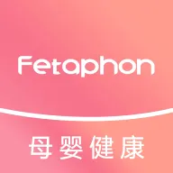 Fetaphon Home2026���°汾v1.0.26 �ֻ���