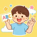 ��ͯӢ�����2026�ٷ����°汾v1.0.0 ��׿��