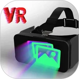 VR������ mw�����ֻ���v6.1.5 ��׿��