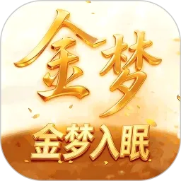 ��YU���������ֻ���v1.4 �ֻ���