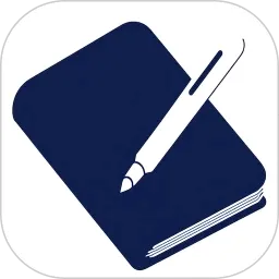 ʰ��ʼ�(ʰ���¼)v1.1.7 ��׿��