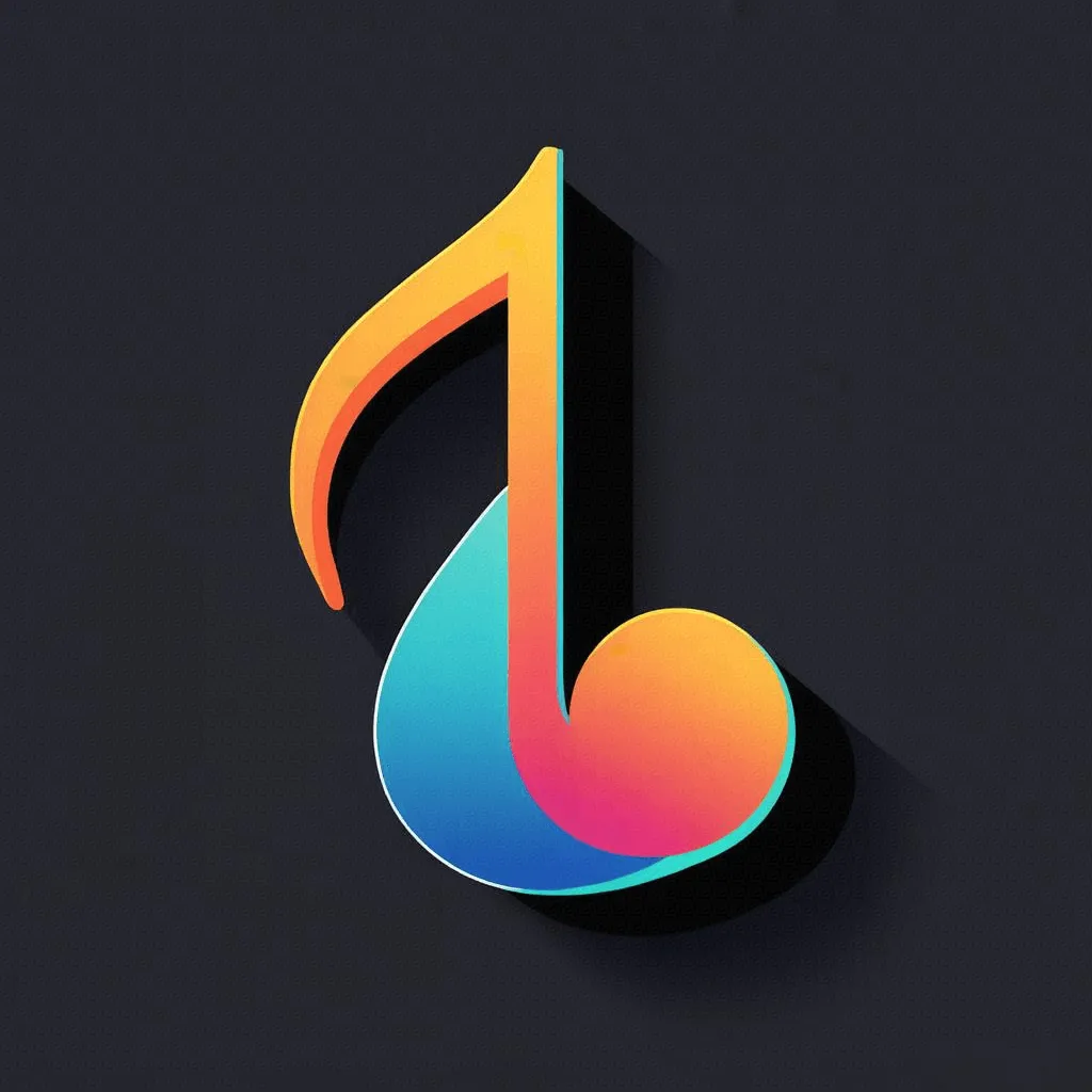 ������Ч����(��Ч����app)v1.3.0 �ֻ���