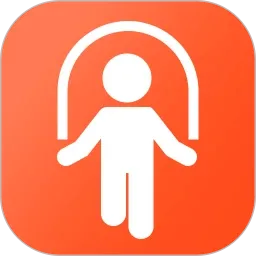 �����������(���������Ϸ)v1.0.8 ��׿��