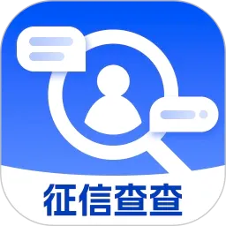 ���Ų��(���Ų�ѯӦ��)v1.0.1 ��׿��