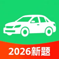 ��Ŀһ�ݿ�ͨ�����ֻ���v1.1.5 �ֻ���
