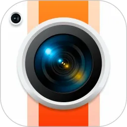 ���̴�ˮӡ��������ֻ���v1.0.9 �ֻ���