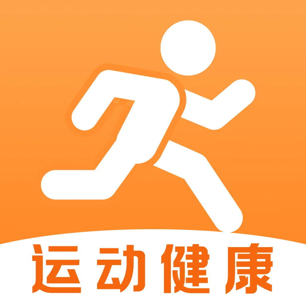 �˶�����������(������������)v1.0.6 ��׿��
