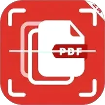 pdfת������2026�ٷ����°汾v1.0.0.5 ��׿��