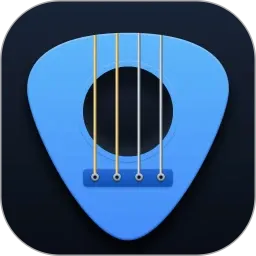 �ȿ����������Jay(רҵ��������)v1.0.7 �ֻ���