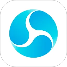 �����Ӧ������(��ҵAI����ƽ̨)v3.0.3 �ֻ���