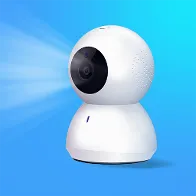 �ƶ���ؿ���(��ͥ���ܼ��)v1.1.5 �ֻ���