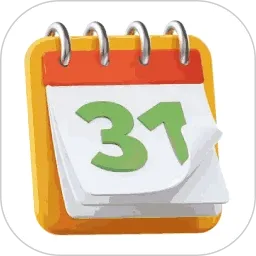 day����������2026���°汾v1.0.6.1001 �ֻ���