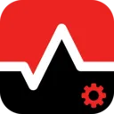 AED����(AED�豸����)v1.0.6.31 �ֻ���