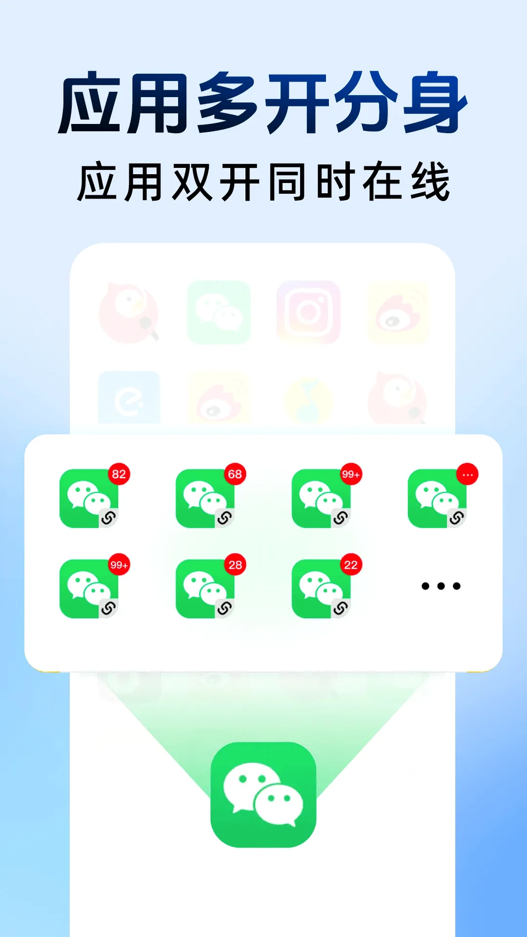 ��ƽ���ؼ�����2026�ٷ����°汾v1.2.9 ��׿��