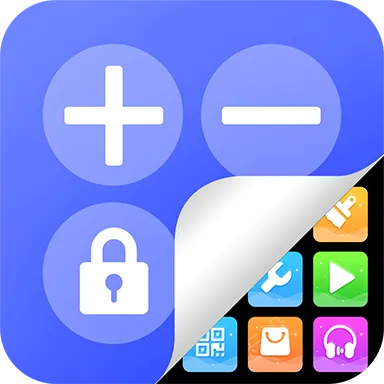 ��ƽ���ؼ�����2026�ٷ����°汾v1.2.9 ��׿��