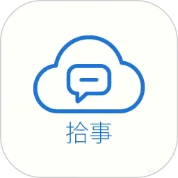ʰ��2026�ٷ����°汾v6.0.3 ��׿��