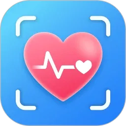 ����AI����ɨ��ר�������ֻ���v1.0.2 �ֻ���