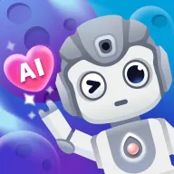 AI��ջ�����2026���°汾v1.1.40 �ֻ���