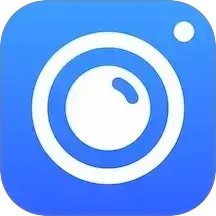 ��ʵ��¼ˮӡ���(ˮӡ�������)v1.0.5 �ֻ���