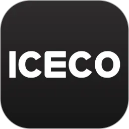 ICECO������������ֻ���v1.1.0 �ֻ���